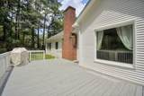 69 Cherry Hills Drive - Photo 15