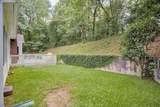 69 Cherry Hills Drive - Photo 16