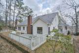 69 Cherry Hills Drive - Photo 17