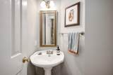 69 Cherry Hills Drive - Photo 18