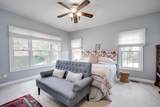 69 Cherry Hills Drive - Photo 19