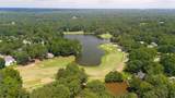 69 Cherry Hills Drive - Photo 2