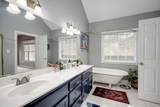 69 Cherry Hills Drive - Photo 20