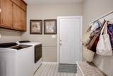 69 Cherry Hills Drive - Photo 22