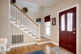 69 Cherry Hills Drive - Photo 23