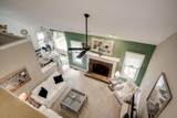 69 Cherry Hills Drive - Photo 24
