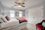 69 Cherry Hills Drive - Photo 25