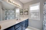 69 Cherry Hills Drive - Photo 26