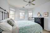 69 Cherry Hills Drive - Photo 27