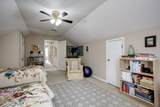 69 Cherry Hills Drive - Photo 29