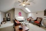 69 Cherry Hills Drive - Photo 30
