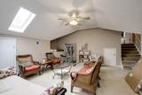 69 Cherry Hills Drive - Photo 31