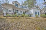 69 Cherry Hills Drive - Photo 33