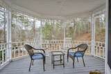 69 Cherry Hills Drive - Photo 34