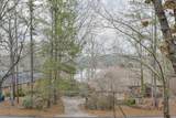 69 Cherry Hills Drive - Photo 35