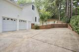 69 Cherry Hills Drive - Photo 36