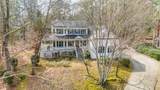 69 Cherry Hills Drive - Photo 37