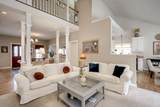 69 Cherry Hills Drive - Photo 6