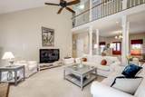 69 Cherry Hills Drive - Photo 7
