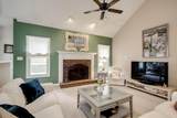 69 Cherry Hills Drive - Photo 8
