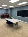 11 Demedicis Boulevard - Photo 10