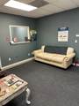 11 Demedicis Boulevard - Photo 11