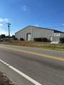 11 Demedicis Boulevard - Photo 4