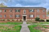 501 Milledge Road - Photo 1