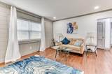 501 Milledge Road - Photo 10