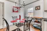 501 Milledge Road - Photo 14