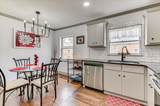 501 Milledge Road - Photo 17