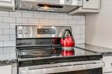 501 Milledge Road - Photo 18