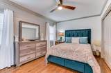 501 Milledge Road - Photo 22