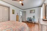 501 Milledge Road - Photo 24