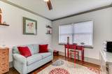 501 Milledge Road - Photo 26