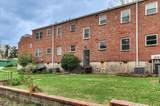 501 Milledge Road - Photo 28