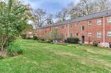 501 Milledge Road - Photo 29