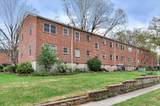 501 Milledge Road - Photo 31