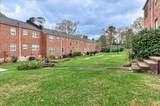 501 Milledge Road - Photo 32