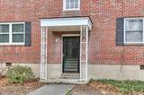 501 Milledge Road - Photo 6