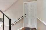 501 Milledge Road - Photo 7