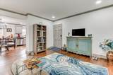 501 Milledge Road - Photo 8