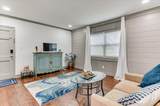 501 Milledge Road - Photo 9