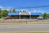 3513 Wrightsboro Road - Photo 1