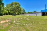 3513 Wrightsboro Road - Photo 32