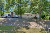 3513 Wrightsboro Road - Photo 36