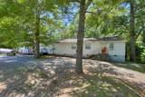 3513 Wrightsboro Road - Photo 38