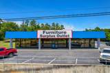 3513 Wrightsboro Road - Photo 39
