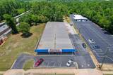3513 Wrightsboro Road - Photo 40