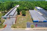 3513 Wrightsboro Road - Photo 41